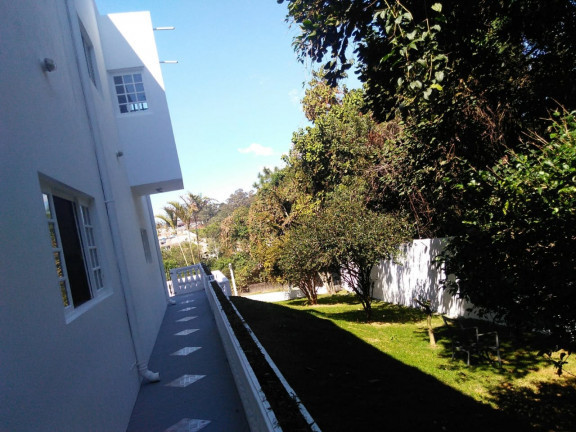 Imagem Chácara com 3 Quartos à Venda, 160 m² em Chácara Vale do Rio Cotia - Carapicuíba