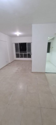 Imagem Apartamento com 2 Quartos à Venda, 52 m² em Boa Viagem - Recife