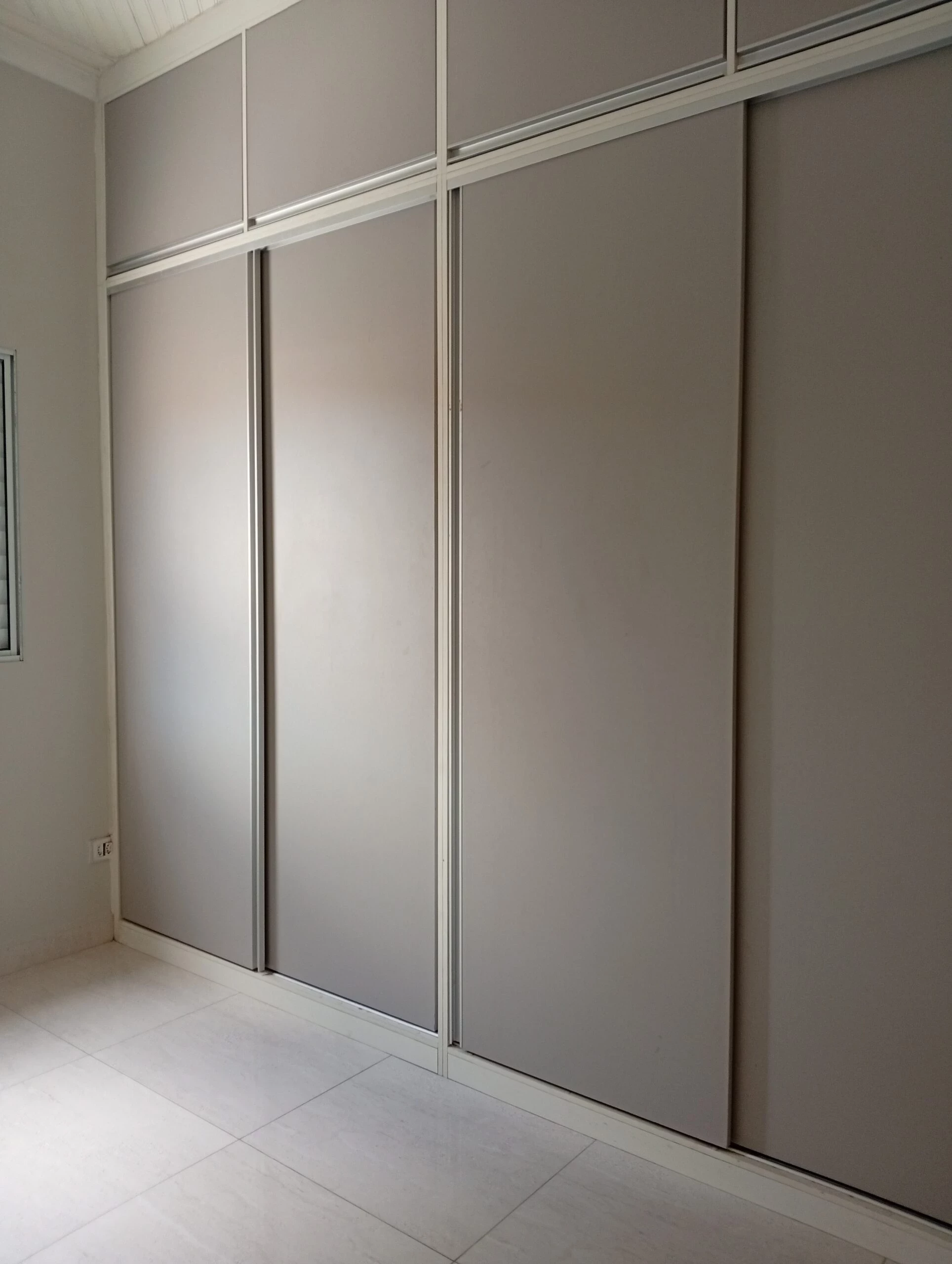 Imagem Casa com 3 Quartos à Venda, 160 m² em Vila Mathias - Santos