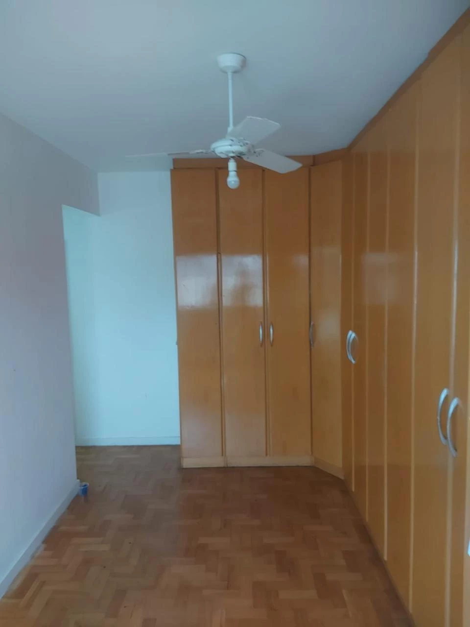 Foto do imóvel: Apartamento com 2 Quartos à Venda, 112 m² em Nova Petrópolis - São Bernardo do Campo