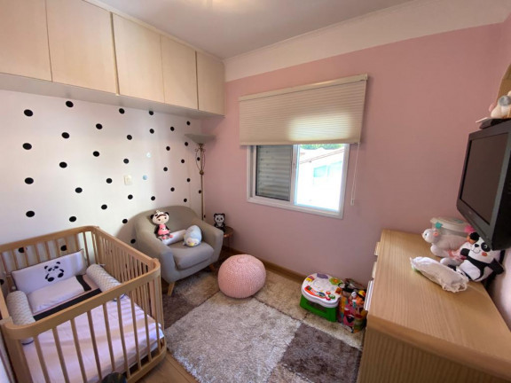 Imagem Casa com 3 Quartos à Venda,  em Parque da Vila Prudente - São Paulo