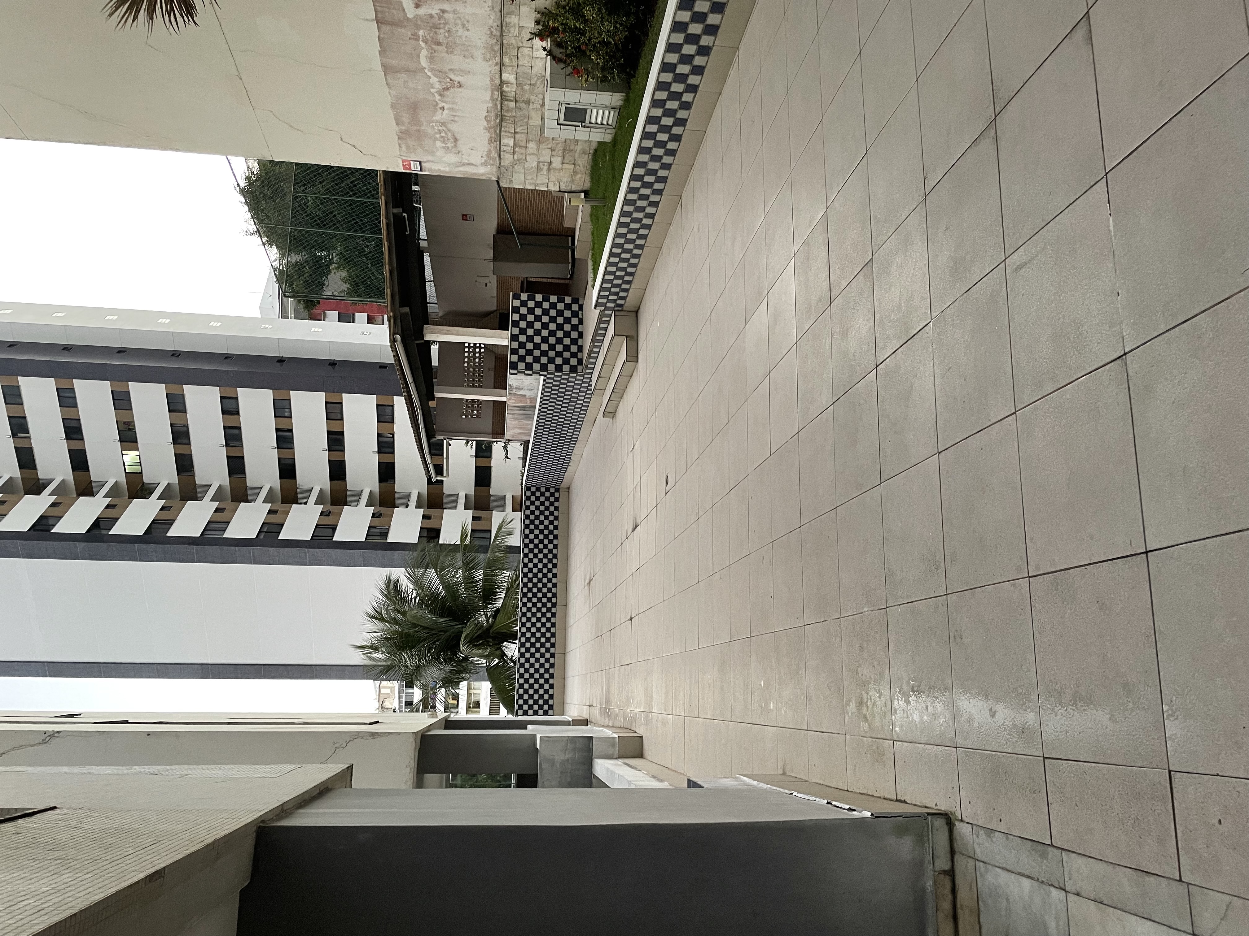 Imagem Apartamento com 3 Quartos à Venda, 114 m²em Graça - Salvador