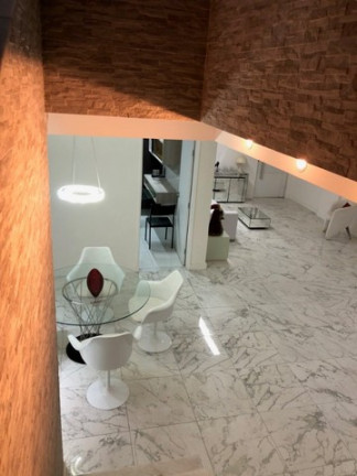 Imagem Cobertura com 4 Quartos à Venda, 175 m² em Boa Viagem - Recife