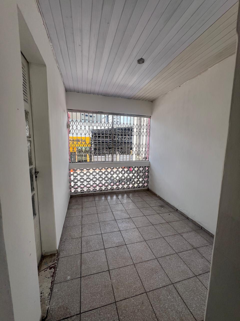 Imagem Imóvel Comercial para Alugar, 1 m² em Umarizal - Belém