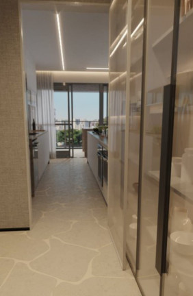 Imagem Apartamento com 3 Quartos à Venda,  em Jardim Paulista - São Paulo