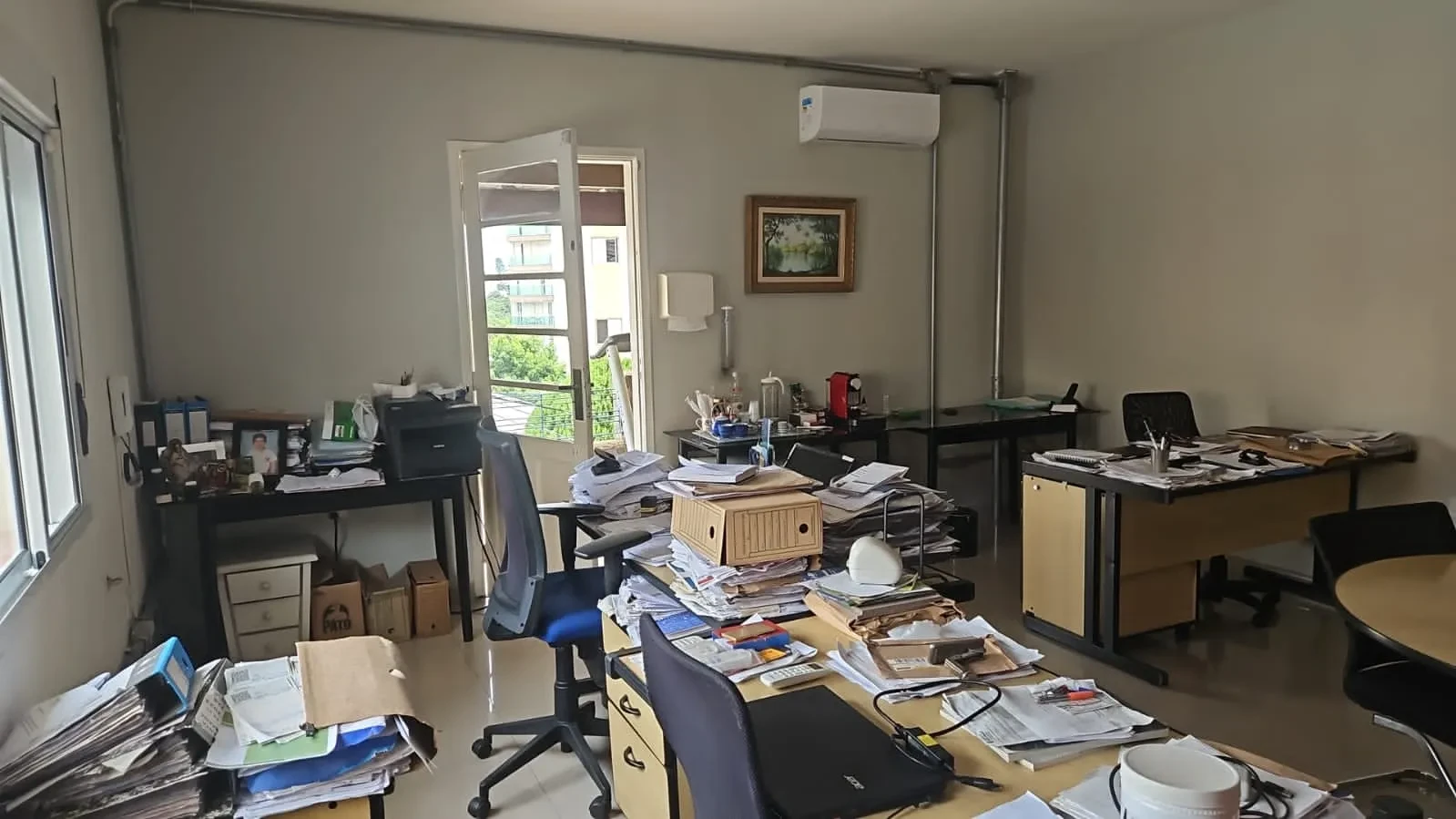Imagem Casa com 5 Quartos à Venda, 325 m² em Freguesia do Ó - São Paulo