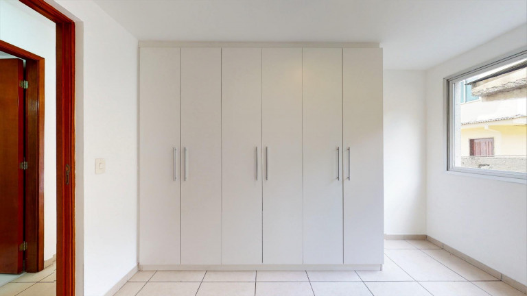 Imagem Apartamento com 2 Quartos à Venda, 60 m² em Tanque - Rio de Janeiro