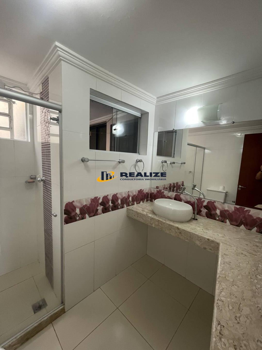 Apartamento com 3 Quartos à Venda, 70 m²em Parque Califórnia - Campos dos Goytacazes
