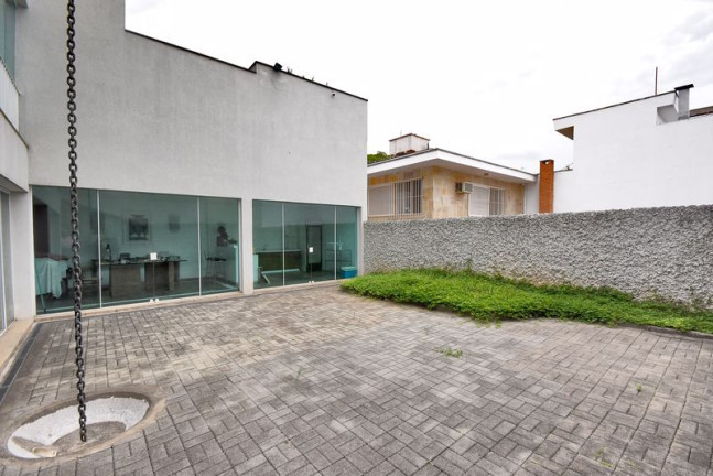 Imagem Casa com 3 Quartos à Venda,  em Planalto Paulista - São Paulo