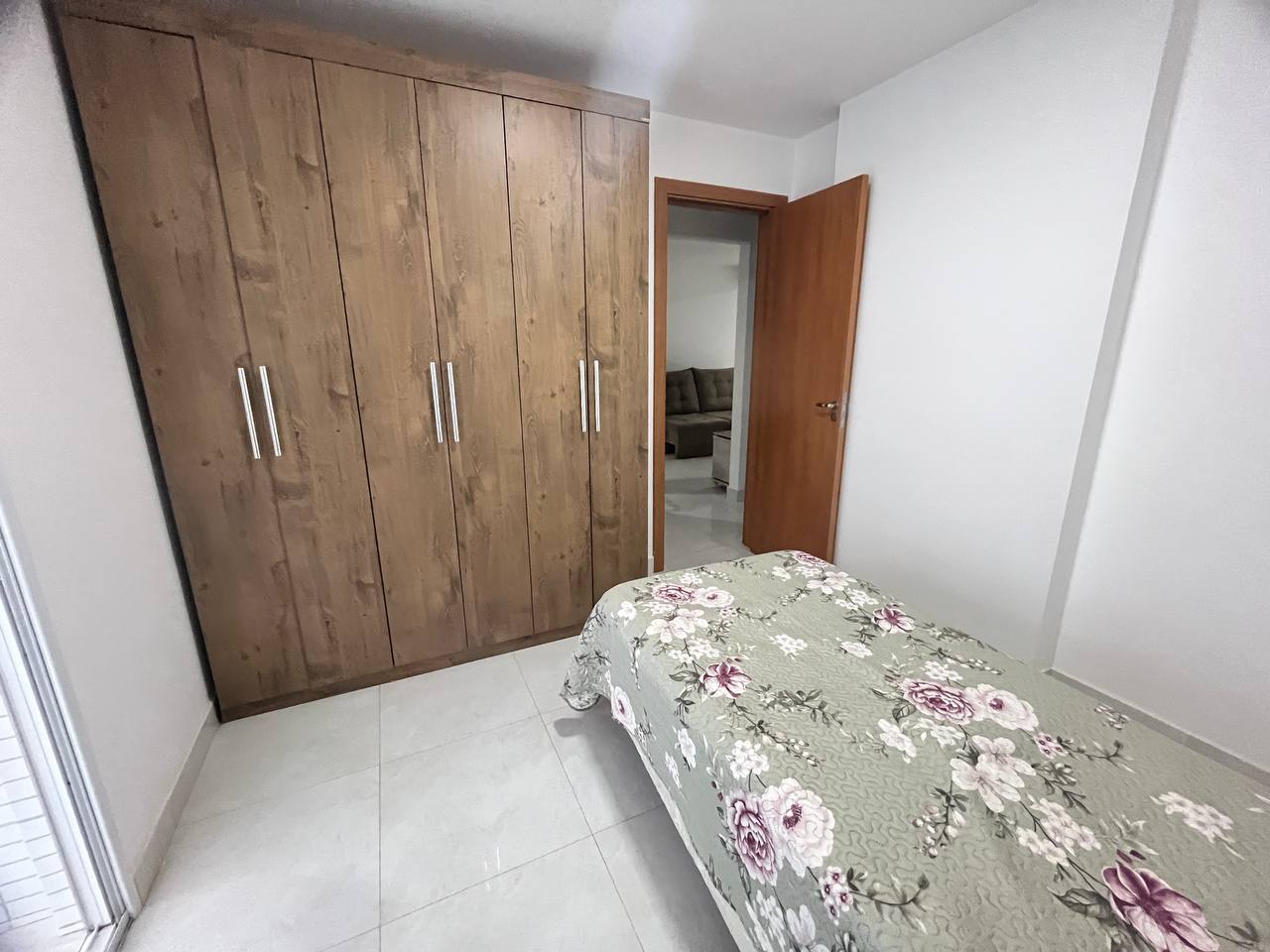 Imagem Apartamento com 3 Quartos à Venda, 103 m²em Praia do Morro - Guarapari