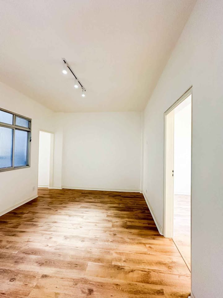 Imagem Apartamento com 2 Quartos à Venda, 75 m² em Campos Elíseos - São Paulo