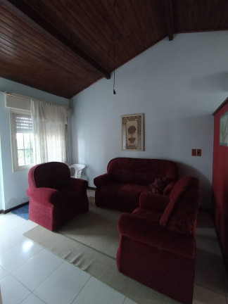 Imagem Casa com 3 Quartos à Venda, 180 m² em Capão Novo Posto 04 - Capão da Canoa