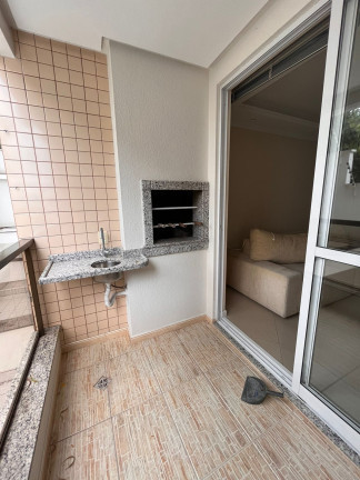 Foto do imóvel: Apartamento com 2 Quartos à Venda,  em João Paulo - Florianópolis