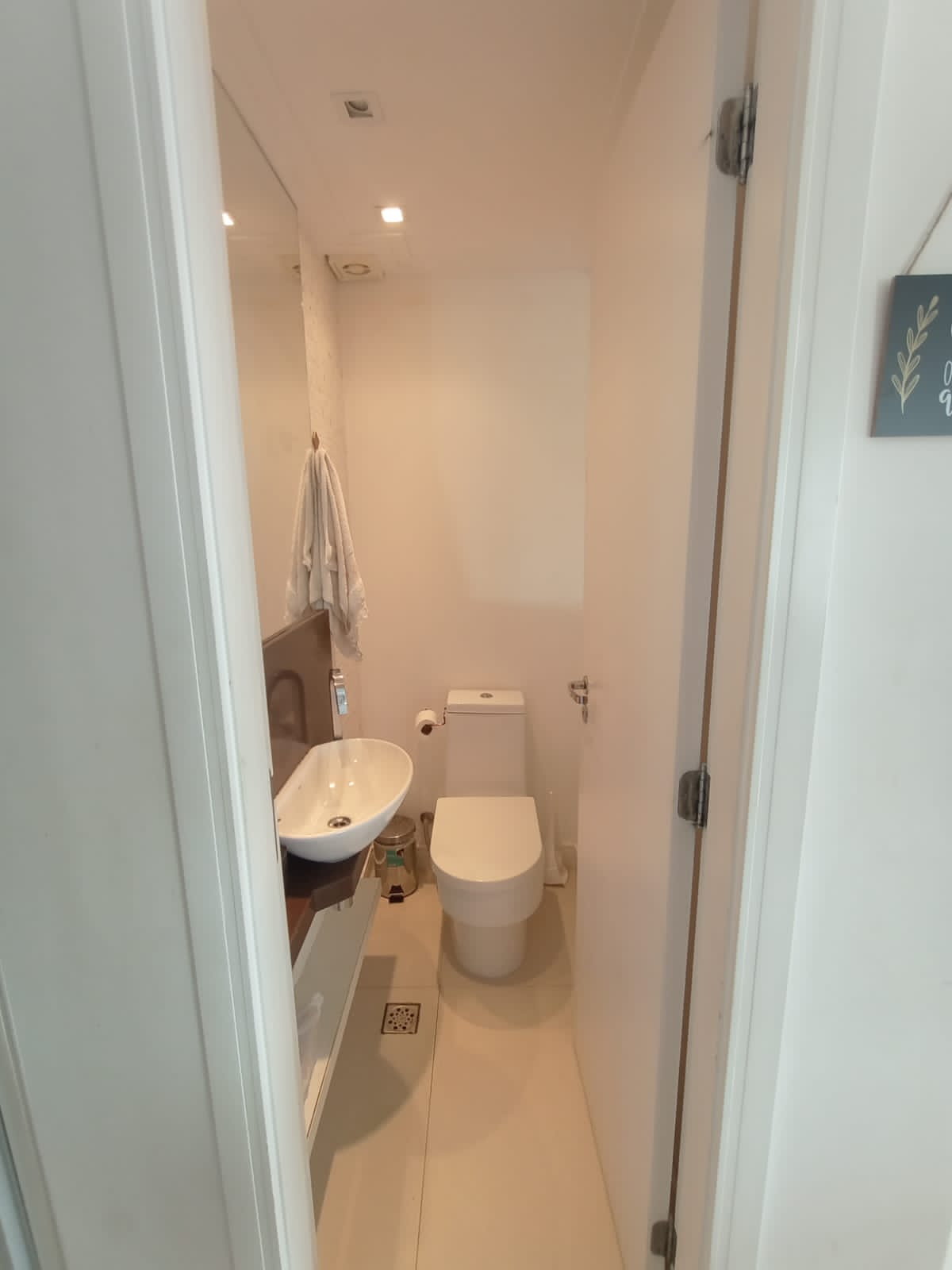 Imagem Apartamento com 3 Quartos à Venda, 110 m²em Imbuí - Salvador