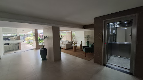 Foto do imóvel: Apartamento com 3 Quartos à Venda, 74 m² em Casa Forte - Recife