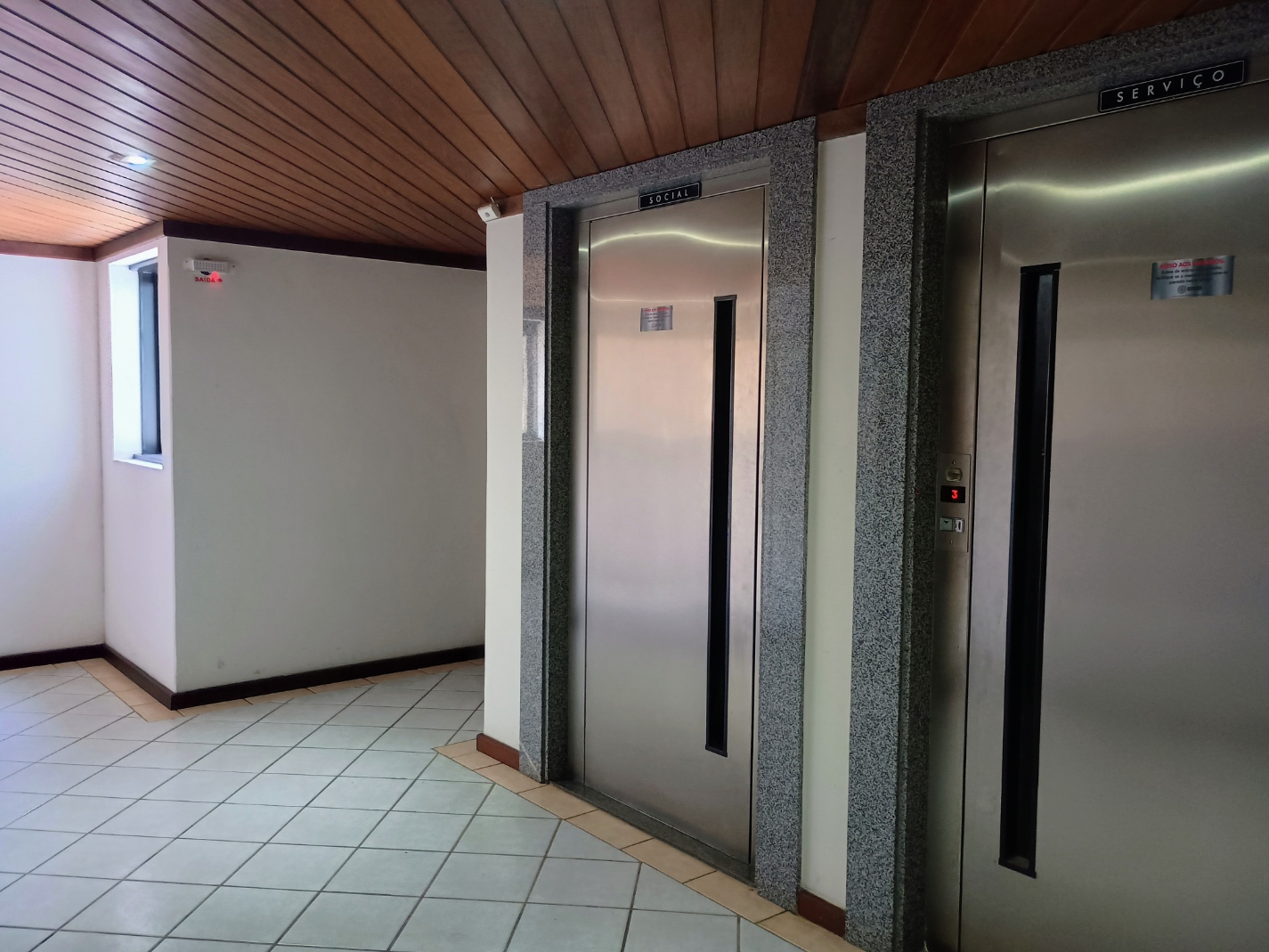 Foto do imóvel: Apartamento com 1 Quarto à Venda, 53 m² em Caminho das Árvores - Salvador