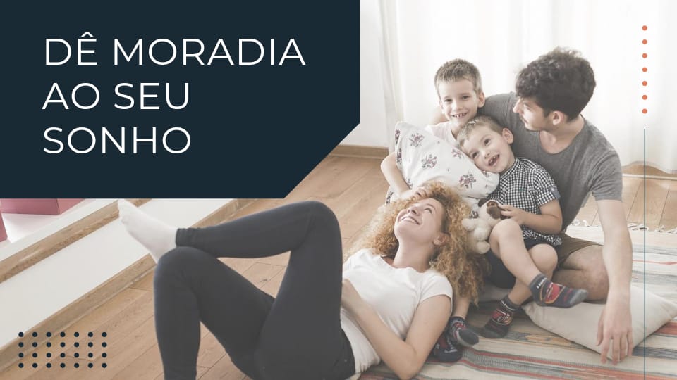 Imagem Apartamento com 2 Quartos à Venda, 27 m²em Jardim Japão - São Paulo