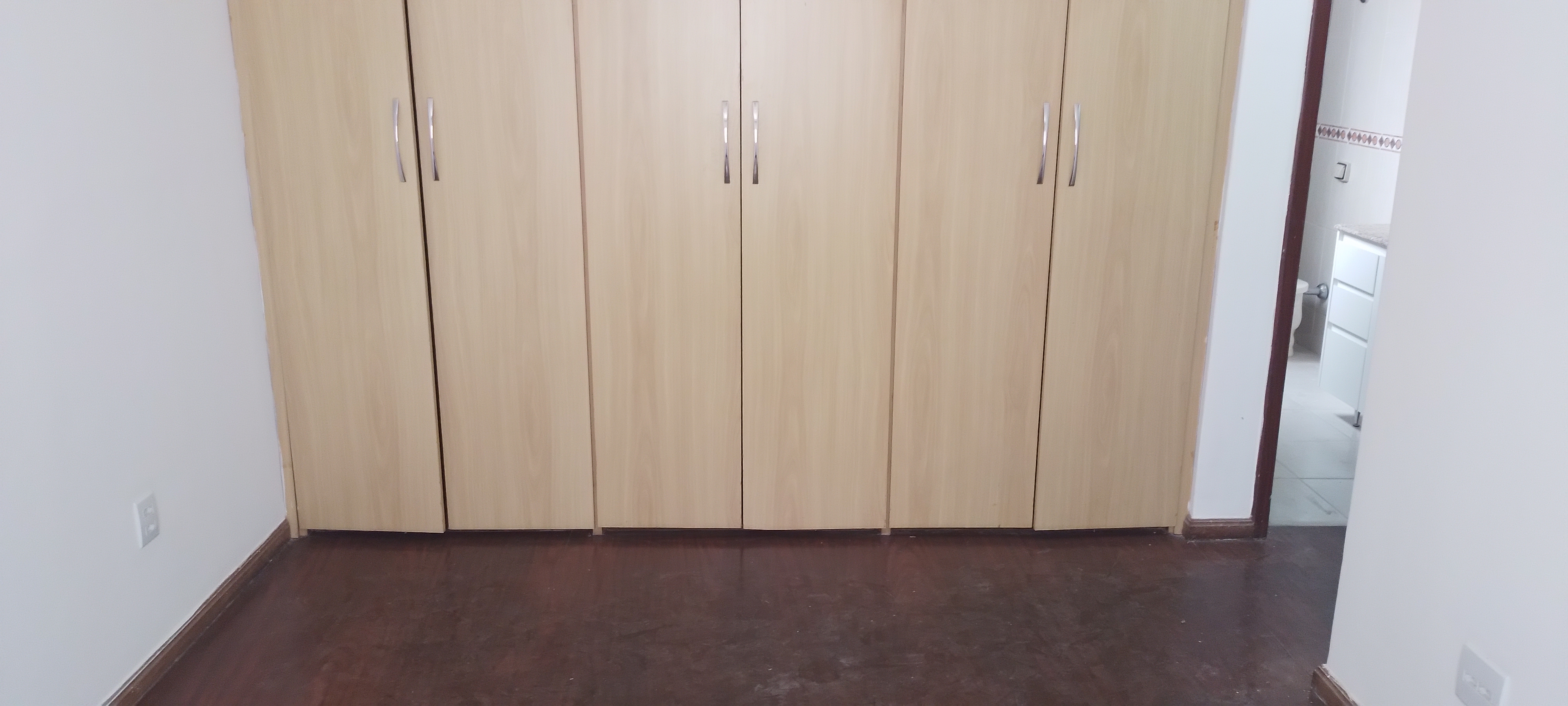 Imagem Apartamento com 4 Quartos à Venda ou Locação, 140 m²em São Pedro - Belo Horizonte
