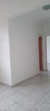 Imagem Apartamento com 2 Quartos à Venda, 50 m² em Chapada - Manaus