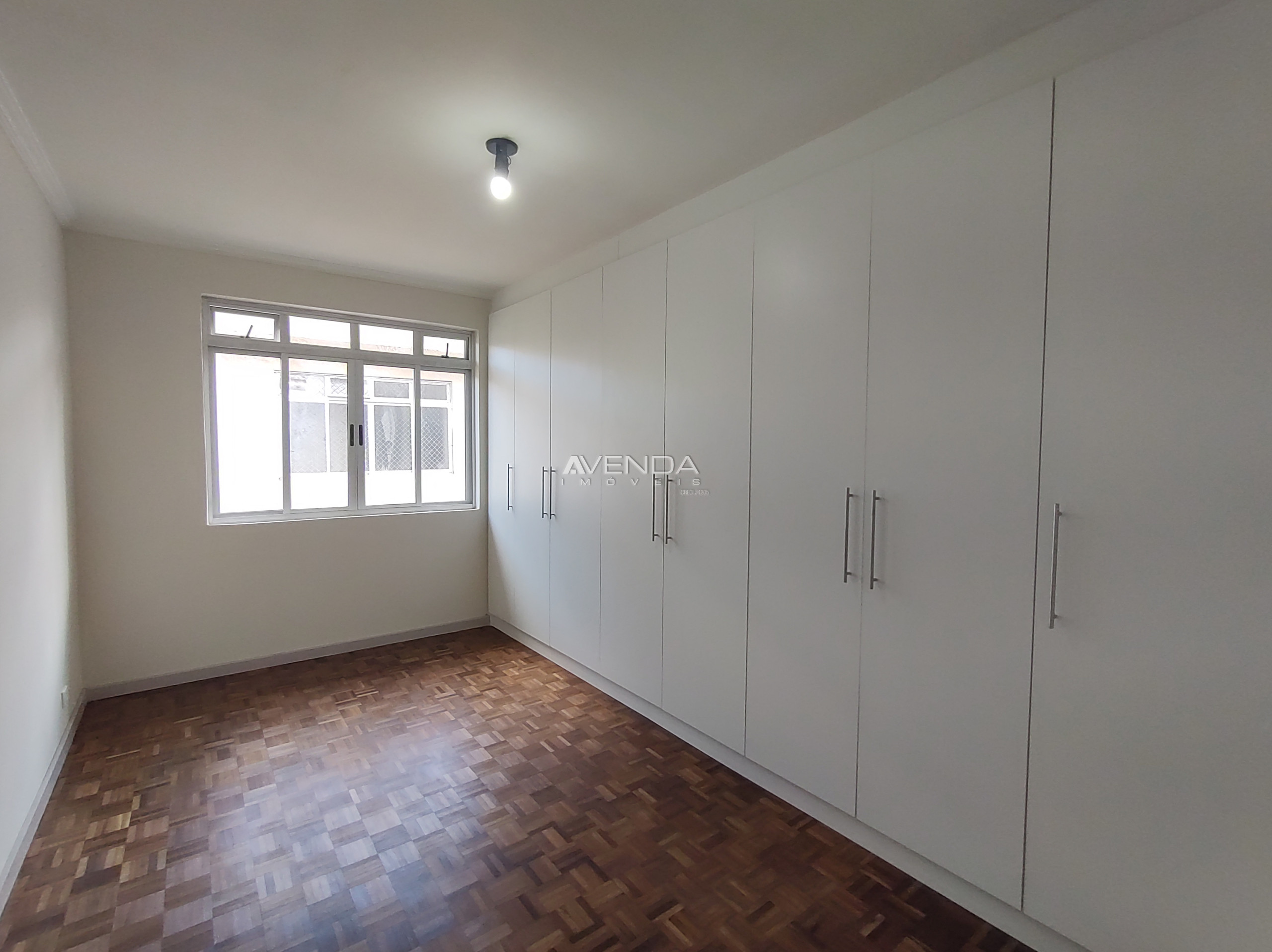 Imagem Apartamento com 3 Quartos à Venda ou Locação, 105 m²em Água Verde - Curitiba