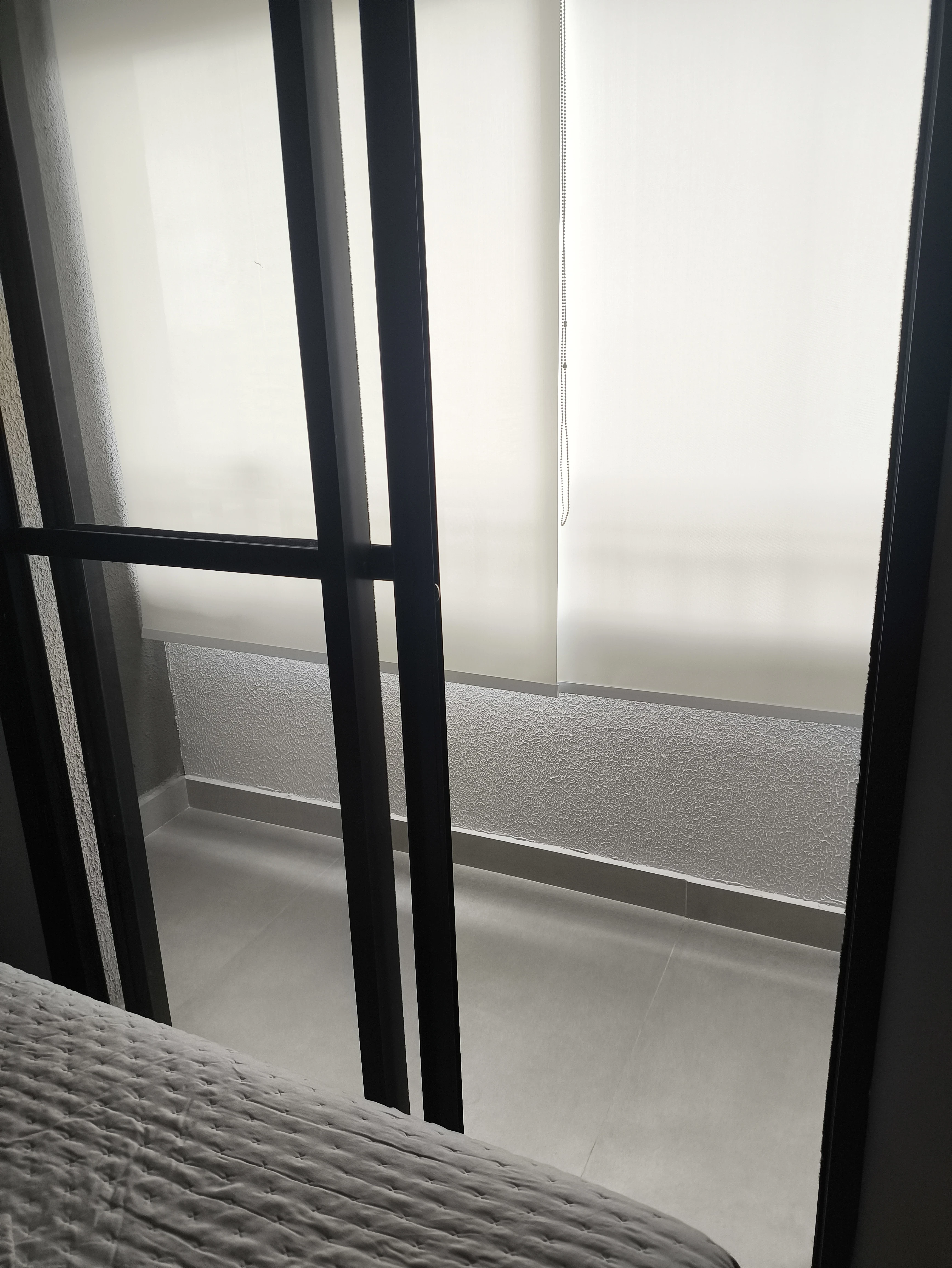 Foto do imóvel: Apartamento para Alugar, 30 m² em Belenzinho - São Paulo