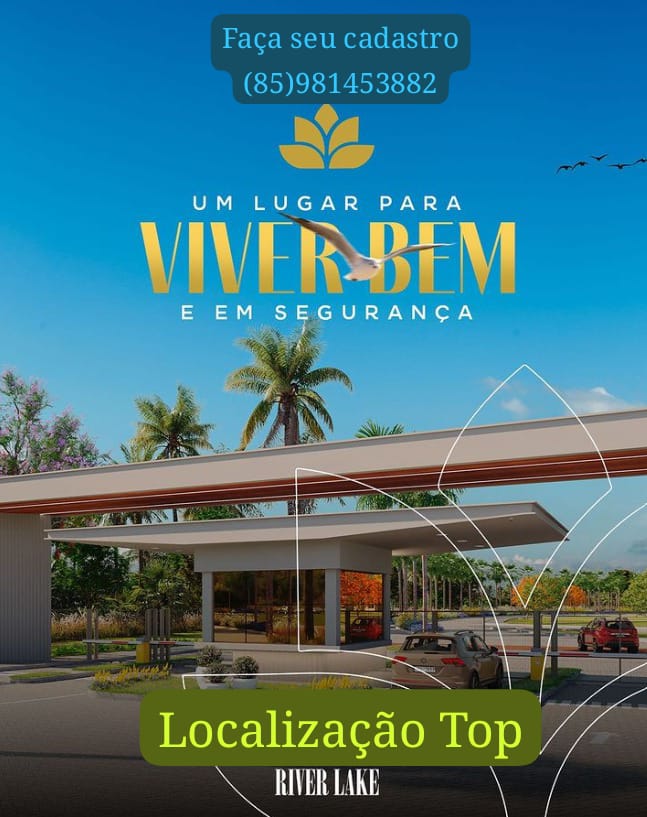 Imagem Terreno à Venda, 300 m² em Alto do Coaçu - Eusebio