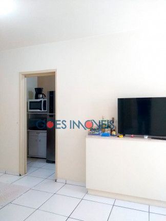 Imagem Apartamento com 3 Quartos à Venda, 66 m² em Centro - Criciúma