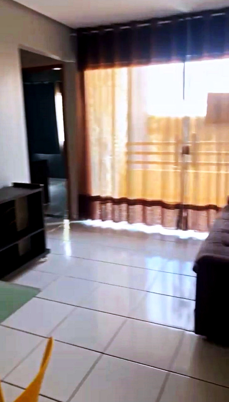 Apartamento com 2 Quartos à Venda, 64 m² em Cidade Nova - Marabá