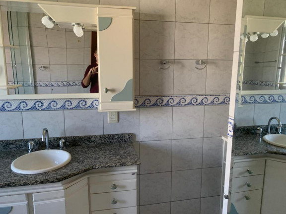Casa com 4 Quartos à Venda, 200 m² em Ingleses Do Rio Vermelho - Florianópolis