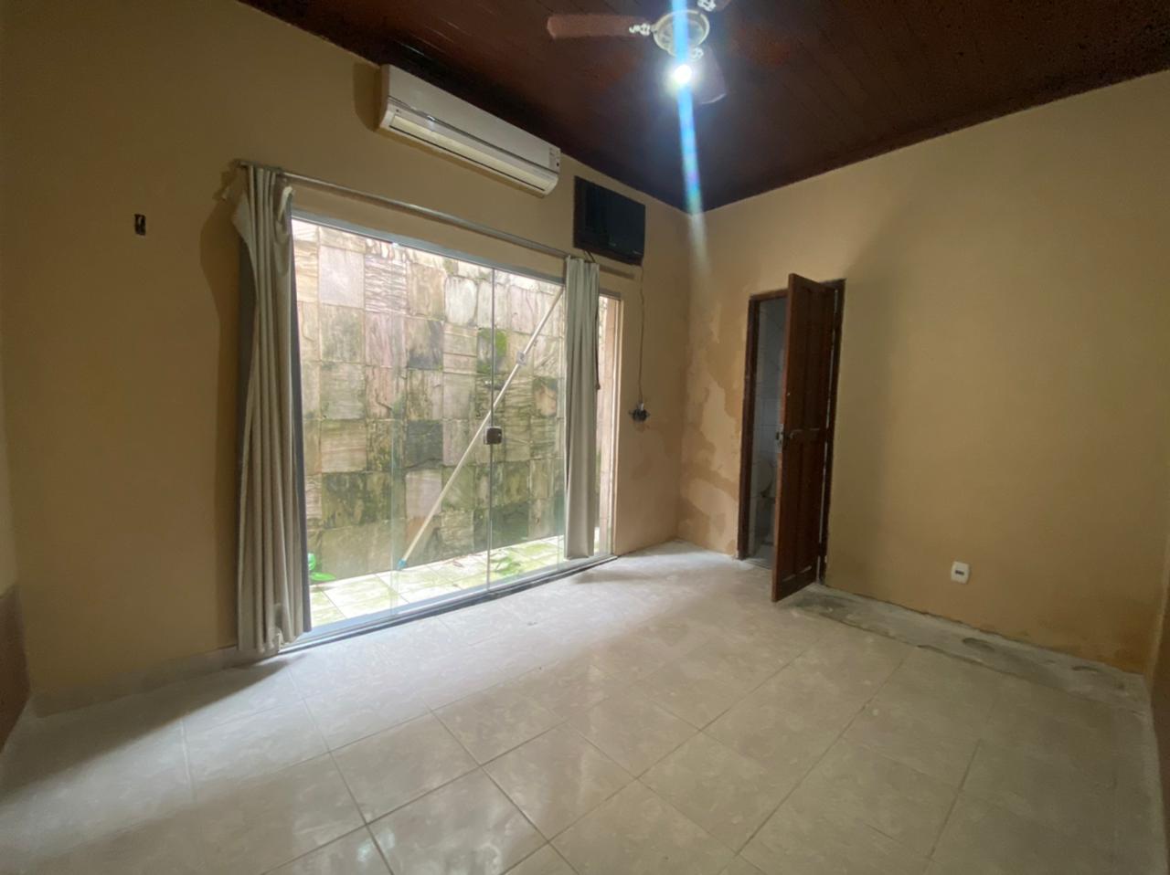 Imagem Casa com 5 Quartos à Venda, 238 m²em Cidade Velha - Belém