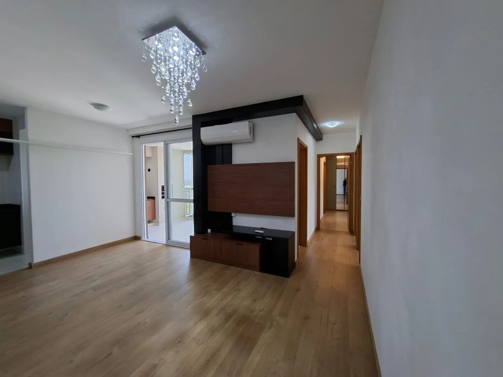 Imagem Apartamento com 3 Quartos à Venda, 98 m² em Jardim do Lago - Jundiaí