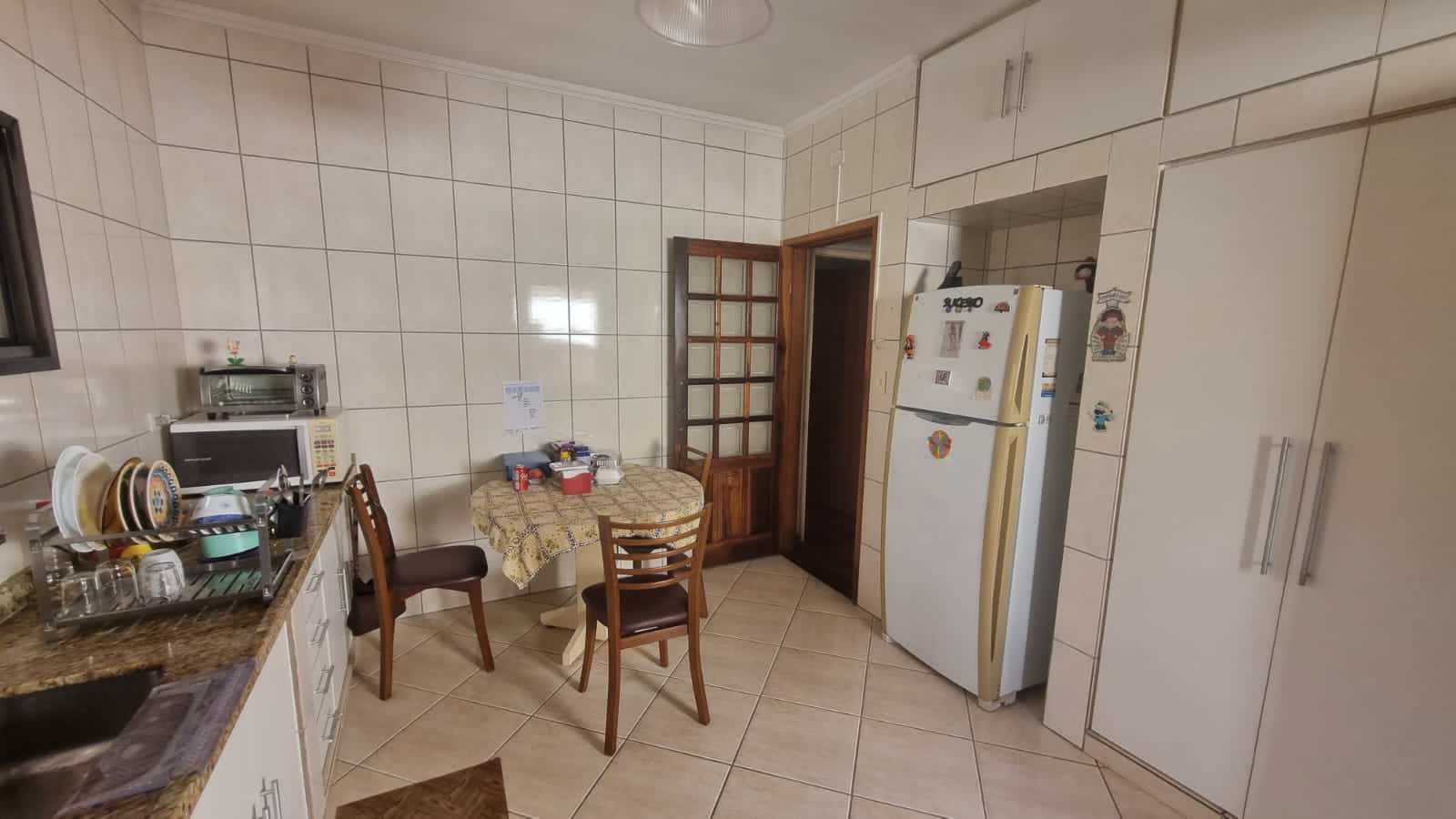 Imagem Casa com 3 Quartos à Venda, 480 m²em Lapa - São Paulo