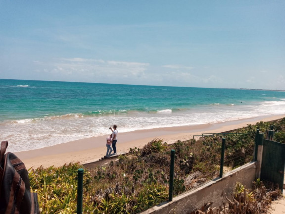 Imagem Apartamento com 4 Quartos à Venda, 175 m² em Praia de Muro Alto - Ipojuca
