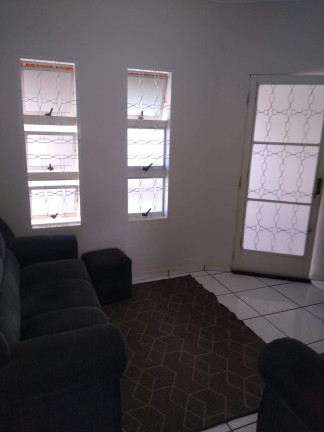 Imagem Casa com 2 Quartos à Venda, 10.010 m² em São Rafael - Araçatuba