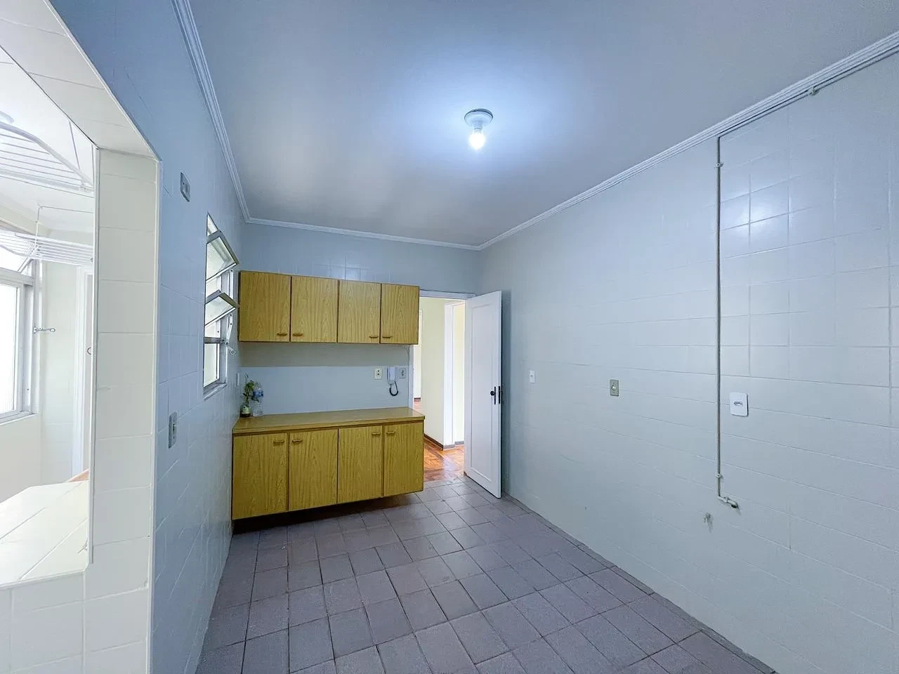Imagem Apartamento com 3 Quartos à Venda ou Locação, 118 m² em Embaré - Santos