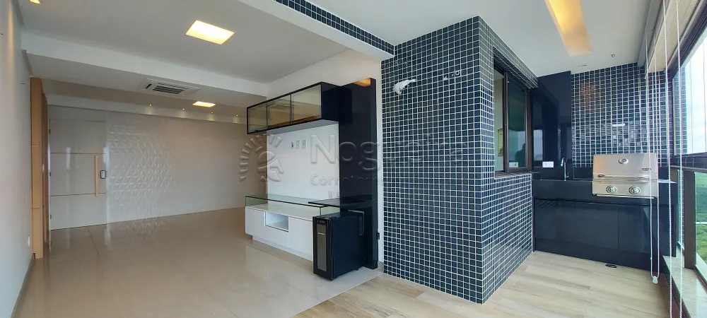Imagem Apartamento com 2 Quartos à Venda, 98 m²em Boa Viagem - Recife