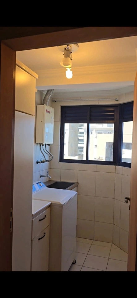 Imagem Apartamento com 3 Quartos à Venda, 164 m²em Meia Praia - Itapema