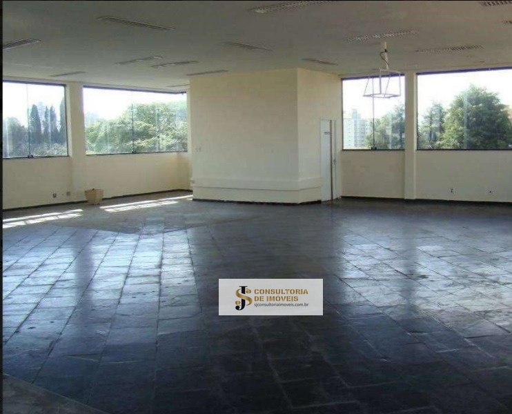 Foto do imóvel: Imóvel Comercial à Venda, 898 m²em Jardim do Mar - São Bernardo do Campo