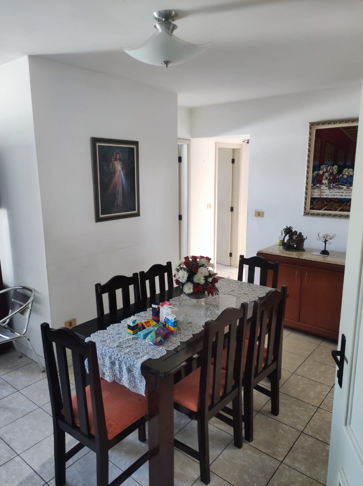 Foto do imóvel: Apartamento com 3 Quartos à Venda, 76 m² em Grageru - Aracaju