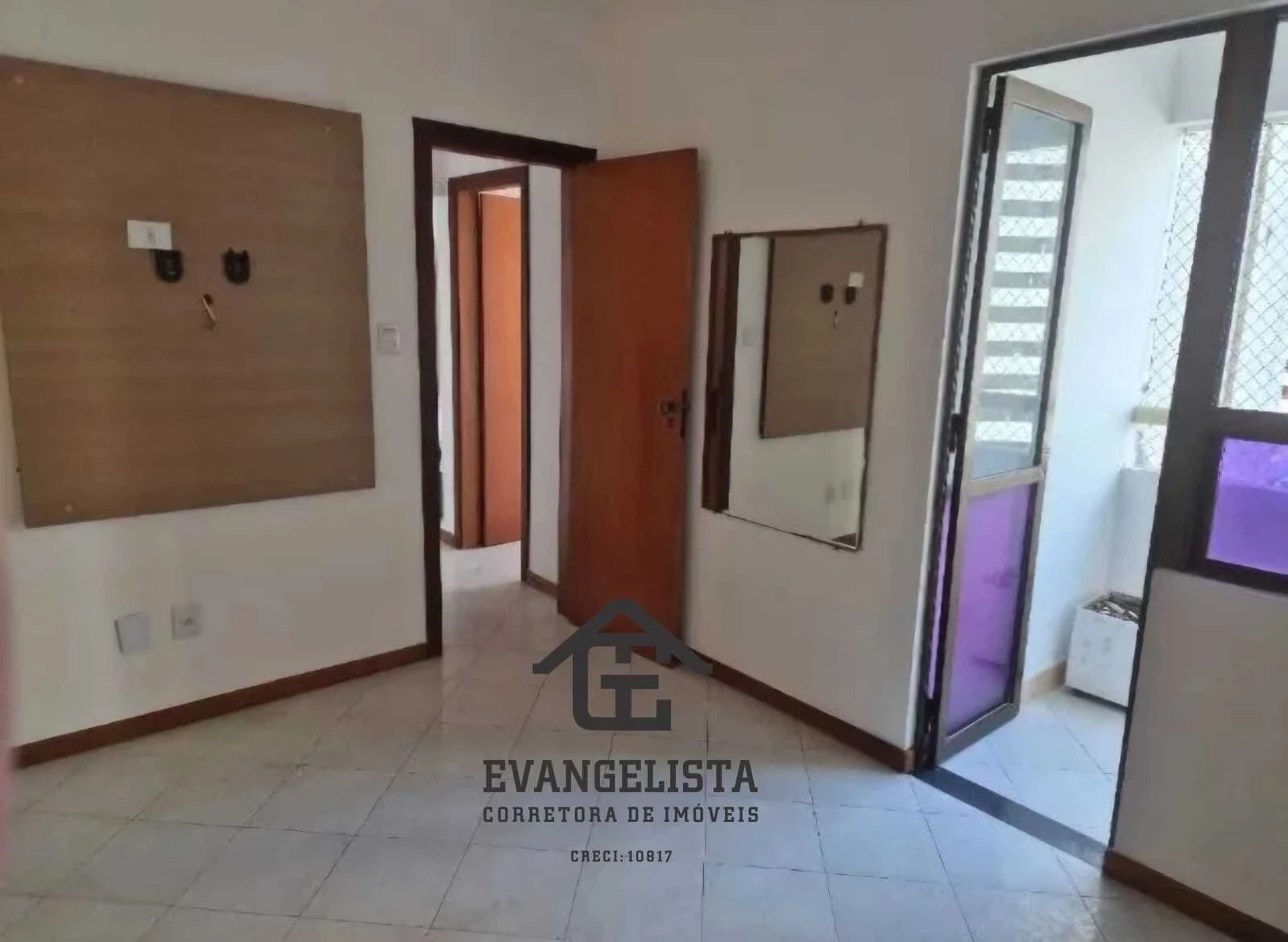 Apartamento com 2 Quartos à Venda, 61 m² em Pituba - Salvador