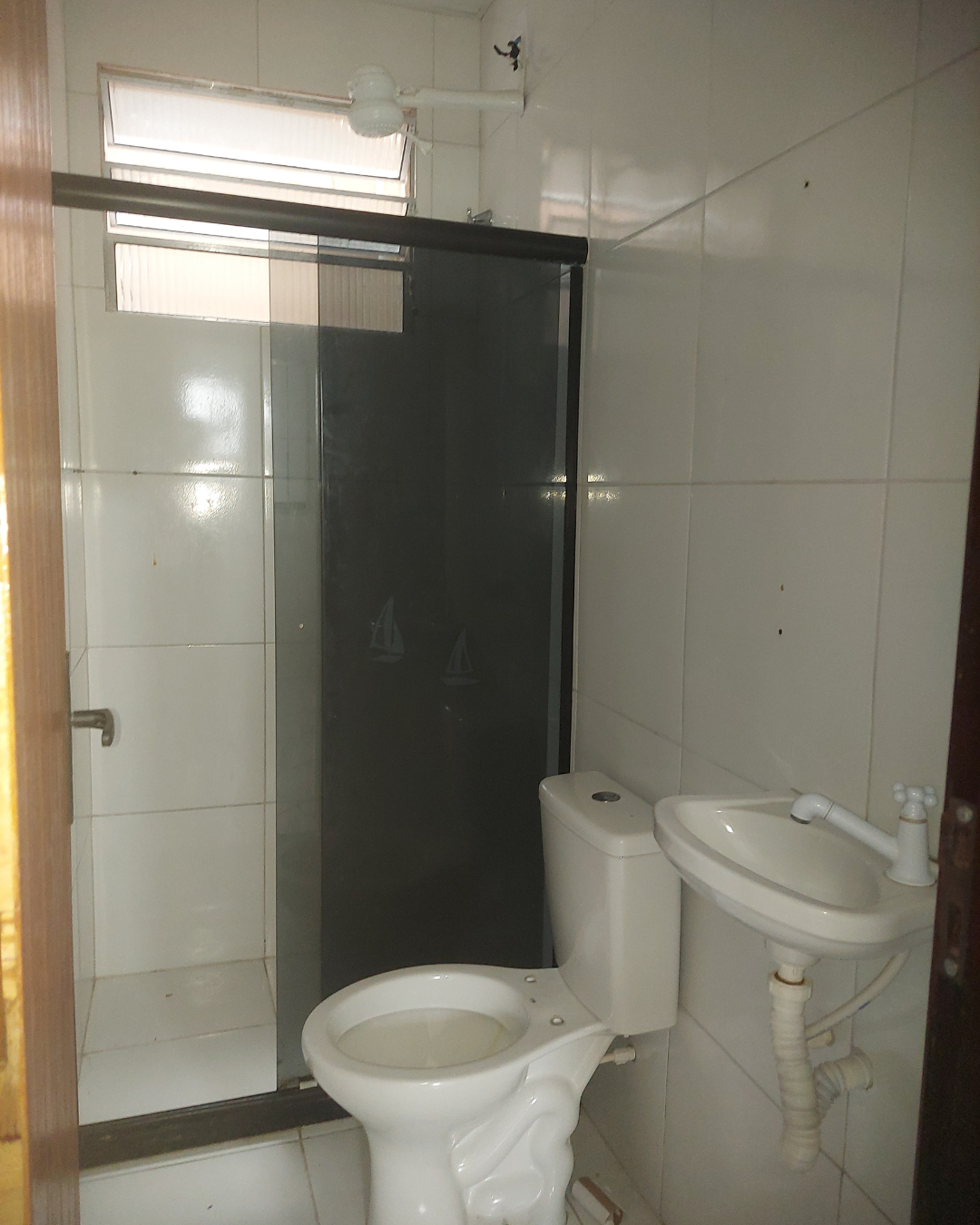 Imagem Apartamento com 1 Quarto para Alugar, 45 m²em Itapuã - Salvador