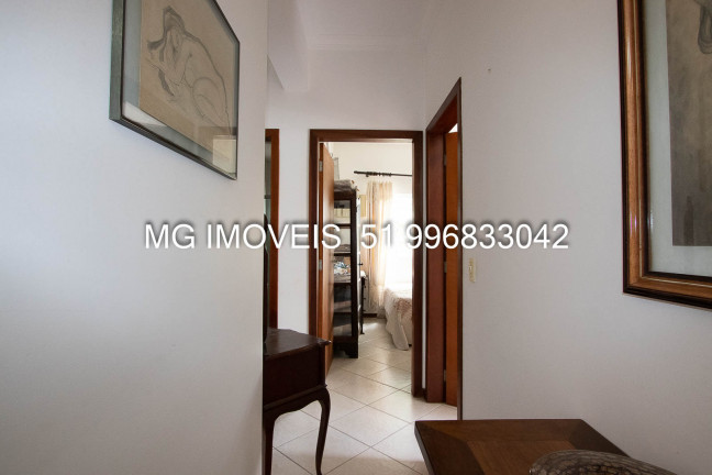 Imagem Apartamento com 2 Quartos à Venda, 90 m²em Nações - Balneário Camboriú