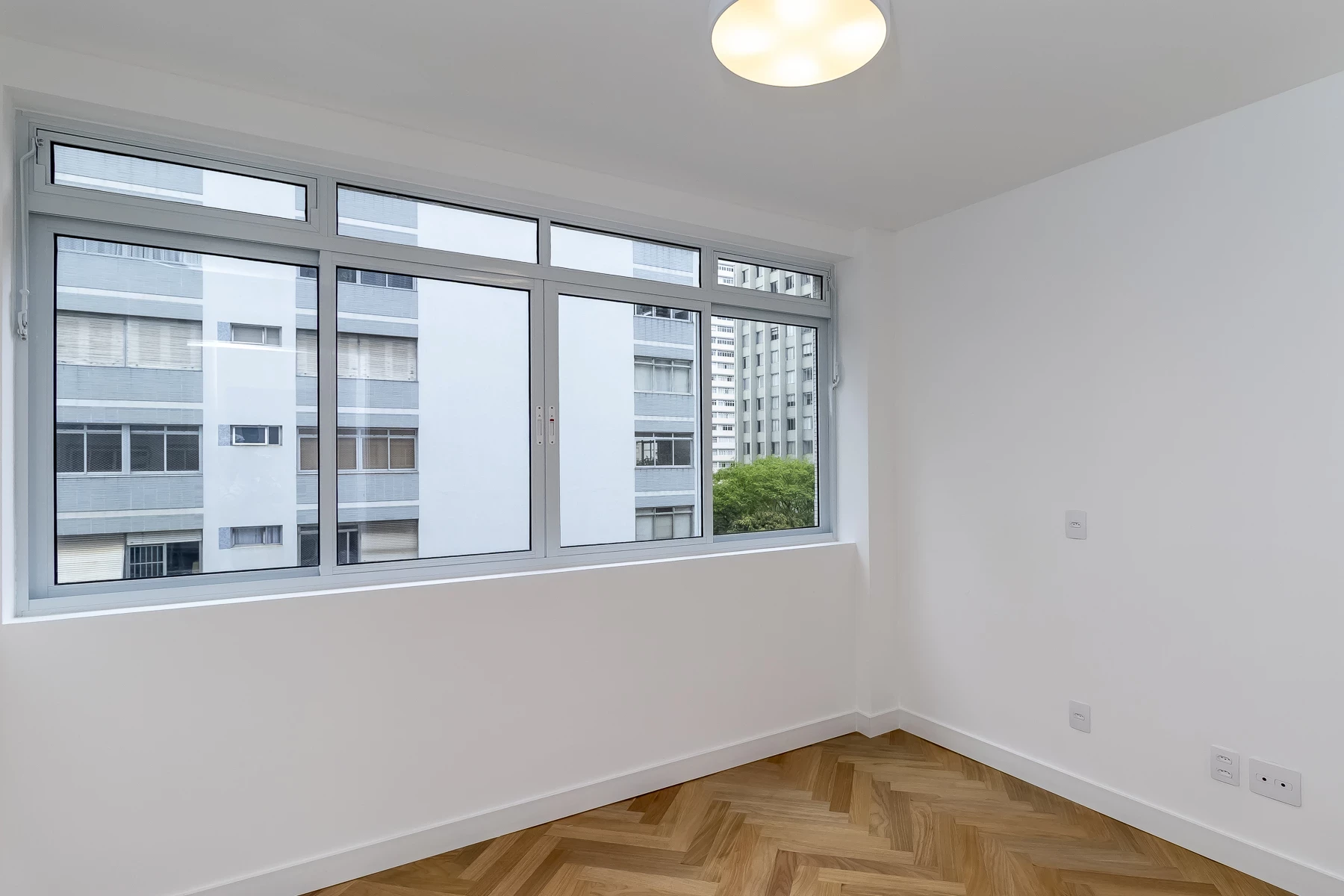 Imagem Apartamento com 3 Quartos à Venda, 158 m² em Jardim Paulista - São Paulo Imagem Apartamento com 3 Quartos à Venda, 158 m² em Jardim Paulista - São Paulo