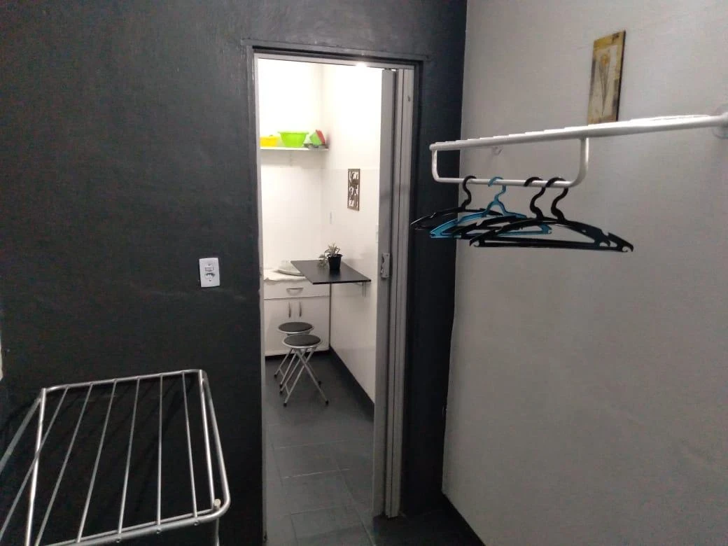Imagem Sobrado com 1 Quarto à Venda, 75 m² em Arraial do Cabo - Arraial do Cabo