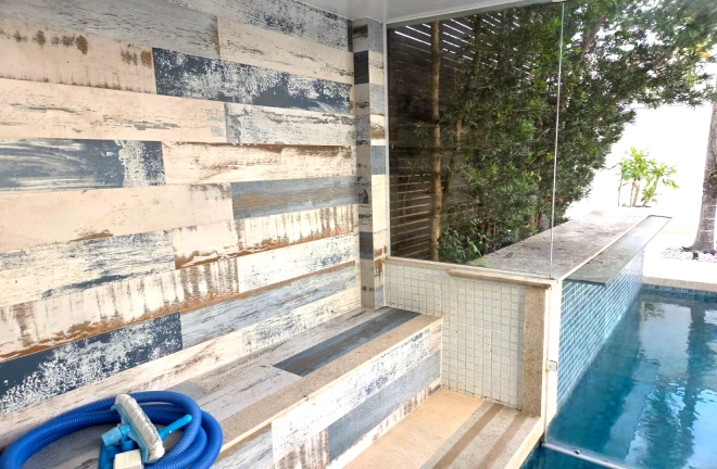 Imagem Casa com 4 Quartos à Venda, 397 m² em Portinho - Cabo Frio