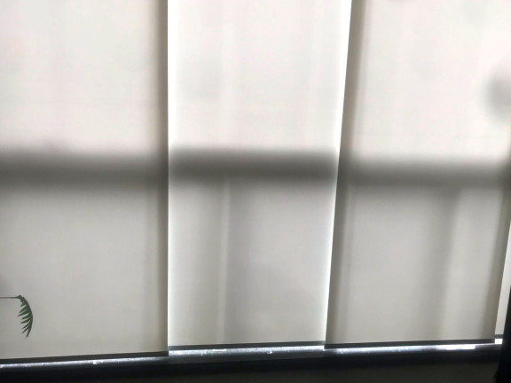 Imagem Studio com 1 Quarto à Venda, 27 m² em Centro - Sumaré