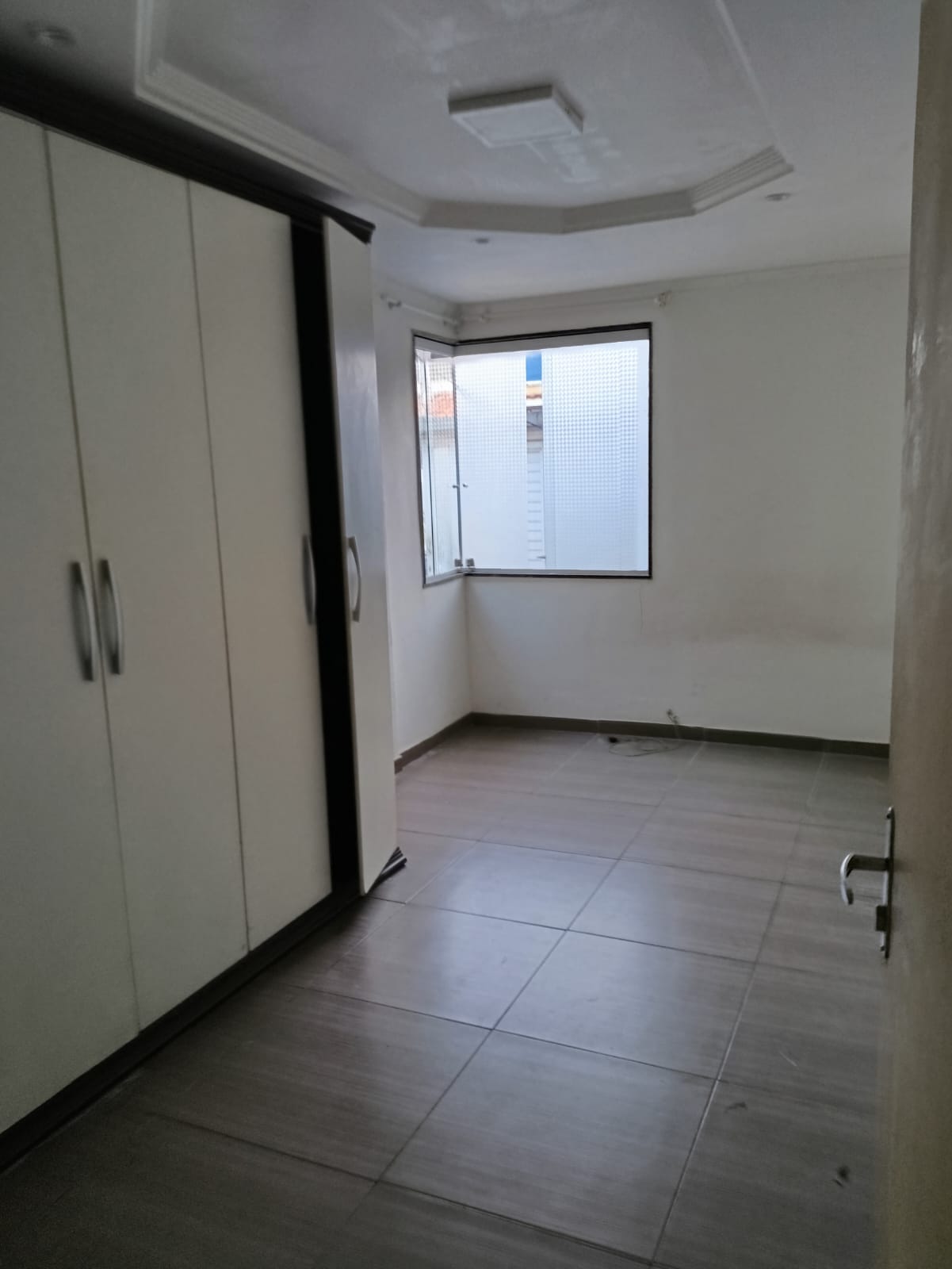 Foto do imóvel: Casa com 2 Quartos à Venda, 200 m² em Bangu - Rio de Janeiro