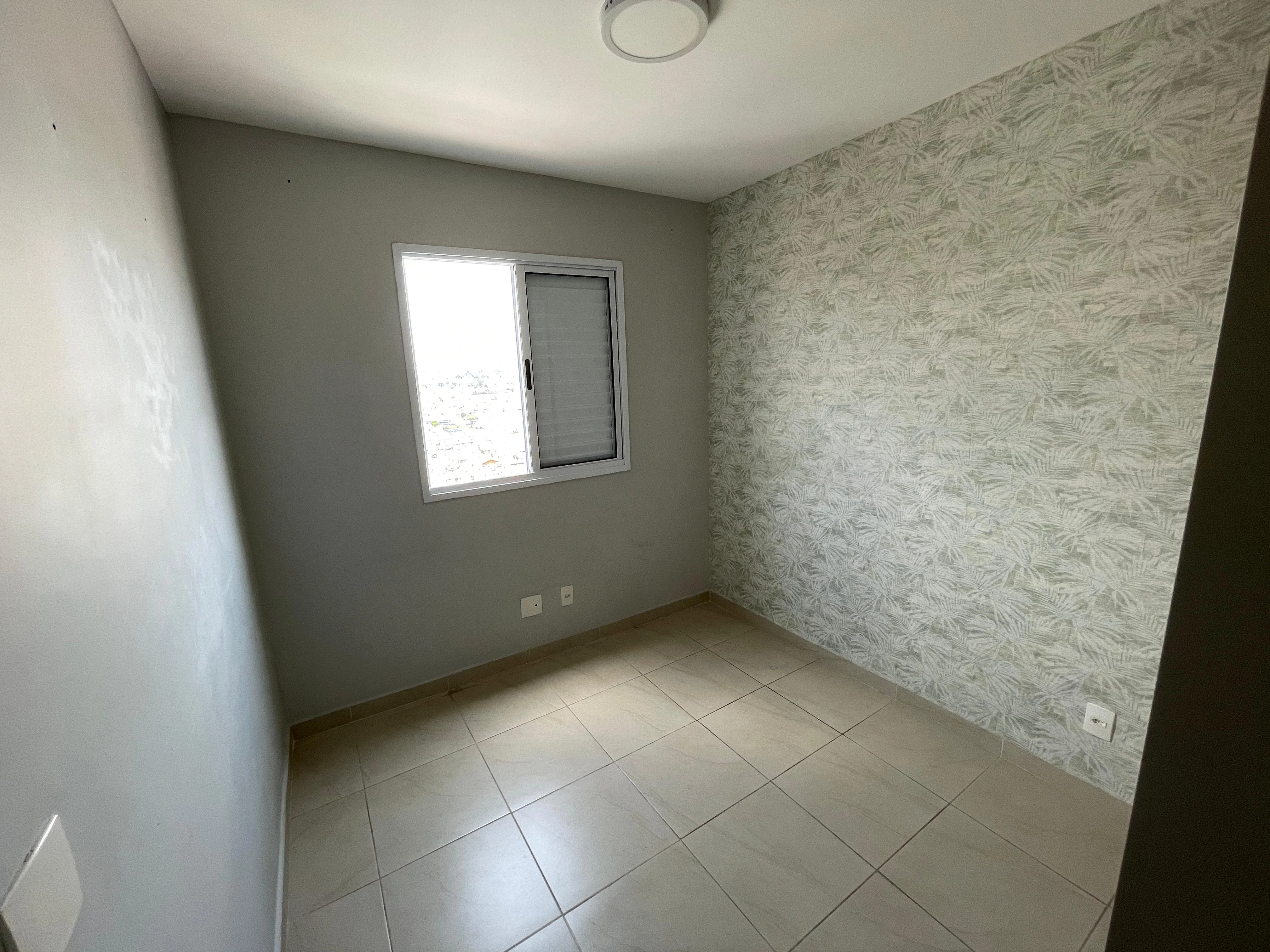 Foto do imóvel: Apartamento com 2 Quartos à Venda, 4.700 m² em Vila Antonieta - São Paulo