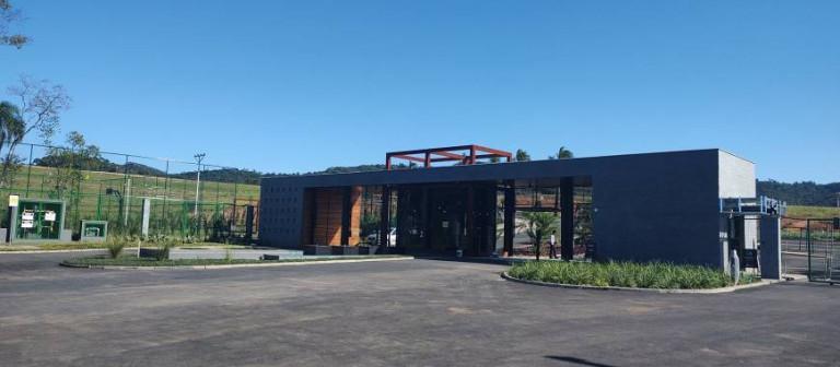 Imagem Terreno à Venda, 800 m² em São Simão - Criciúma