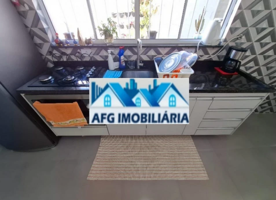 Imagem Sobrado com 2 Quartos para Alugar, 160 m² em Jardim Elba - São Paulo